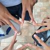 may.loveseries