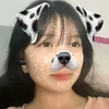 vethuong_bonnn