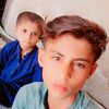 mudasir.ali.mangri