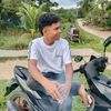 aat_boy352