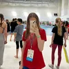 vika_kakawka52