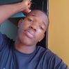 davidslot2