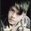 wichai.pamongkit