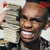 lilhunny35