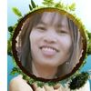 nyein.nyein5240