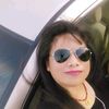 sanu.magarni58