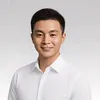 tuan_quynh88