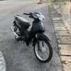 ngocanhhuyk5