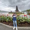 ahnaf.nafi_