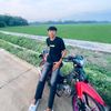 adit.8078