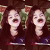 arcliaablqs01