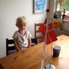 juliesylvanfische
