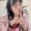 恋志（こいし）