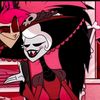usernamesabado6mes7