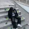 4ice_ar