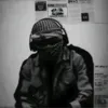 maboy4ik228
