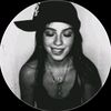 tatiana_s776