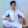 asifgujjar3655