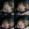 epep_419