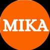 mikashopvn