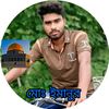 md.emane.hossain