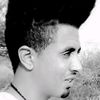 user116172756387