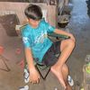 suk.sukkk3