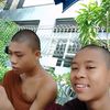 einaing860