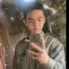 vannbinn2