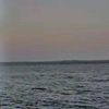 abba00609
