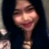 tiot____0