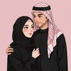 القطة🫀 عبد الرضا🫀🫀🫀
