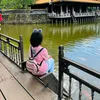 lunanguyen154
