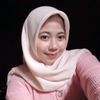 cha.kaisyah