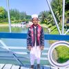 maruf_boss7