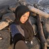 soleiflore8