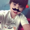 _annyeong_bong216