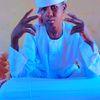 user31161625669218