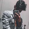 sageemalliofficial