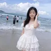 h.thithuy8952