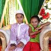 mashiur.rahman44