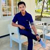 sasawat_mos
