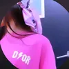 yt_xx14
