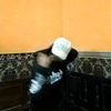 user092211804