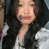 its_zaaa13