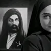 m__200sr