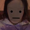 shhtz0