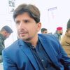 malik.yasir3151