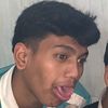 Denta d nya🥹