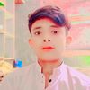 abdullankhan786
